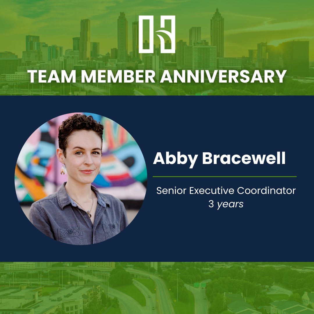 Partners for HOME tweet media