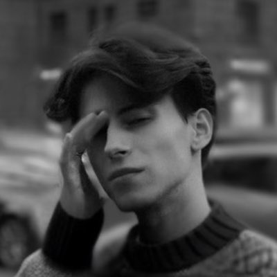 #NewAvatar okay, let’s do it 🙂‍↕️☺️ https://t.co/CUEAvi30D9<a href="/tag/newavatar"class="tags">&#35;NewAvatar</a>