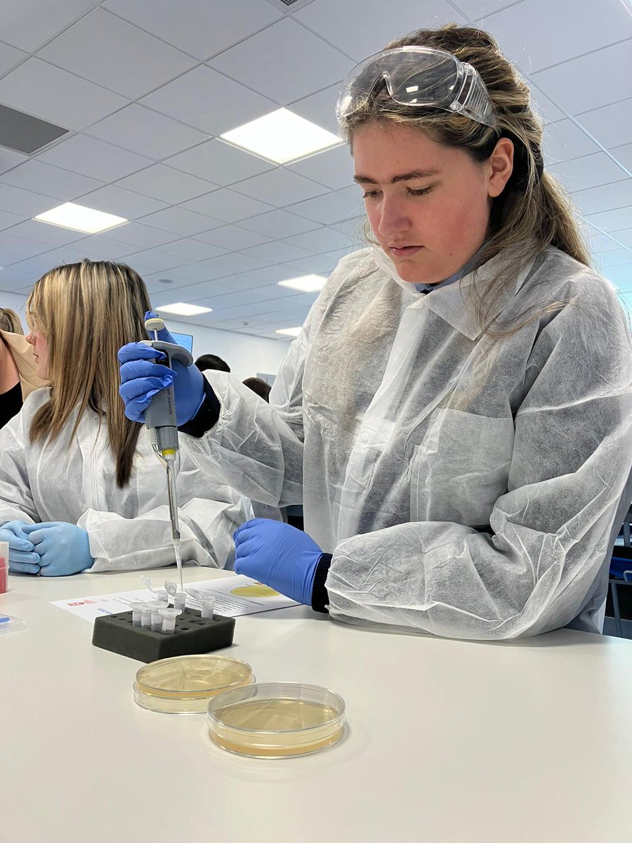 Colin McClure tweet media