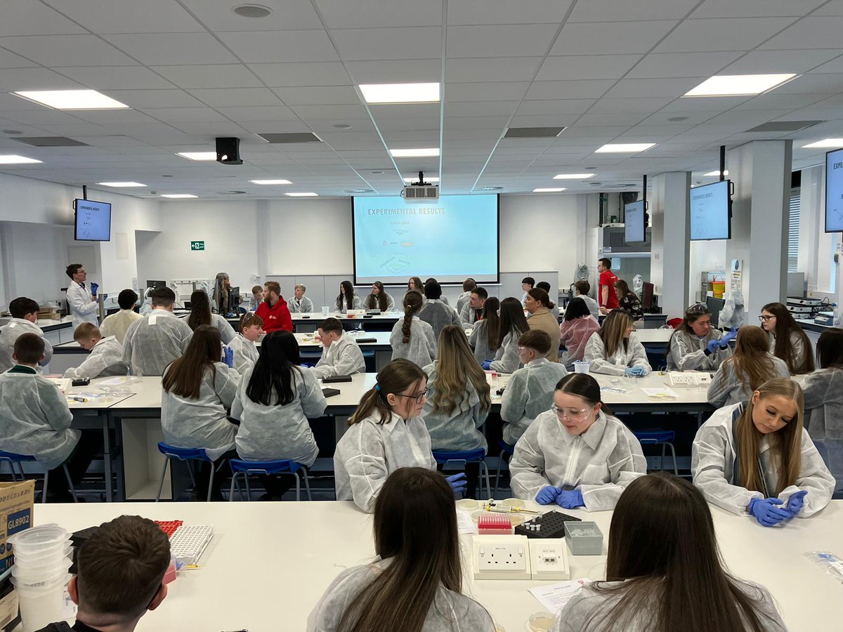 Colin McClure tweet media