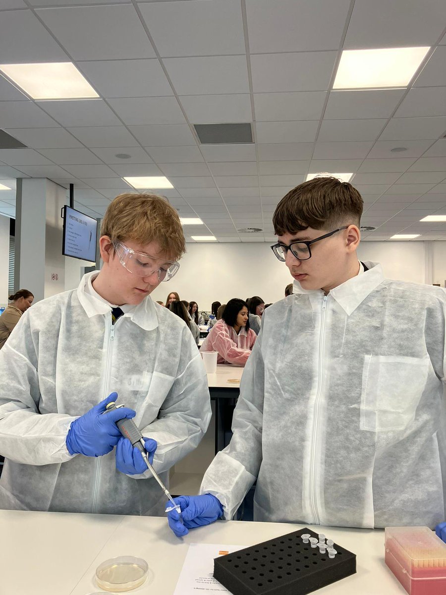 Colin McClure tweet media