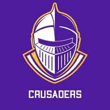 Thank you to @Coach_Bear_ with @CruFootball for stopping by this morning and checking out our student athletes here in Goliad! #remembergoliad