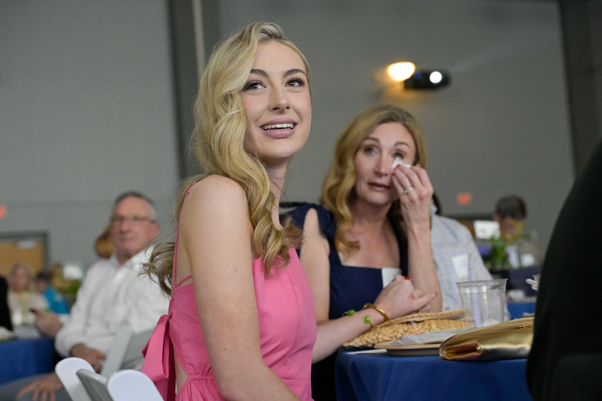 United Way of Southwest Virginia tweet media