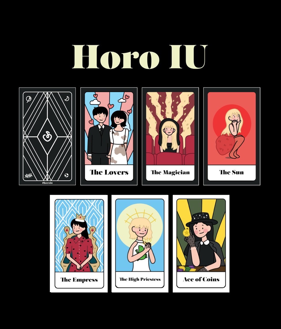 Boeingbeyoing's tweet photo. 🐰 Giveaway IU day 💜
🔮 IU’s tarot card 60 ea (10 each)
📍 Location @G_U_Cafe 
🗓 16 May ~ 13.30
ปีมีมาให้ไอยูทำนายดวงของเรากันเถอะ
ให้ทุกคนหยิบไพ่สุ่มคนละ 1 ใบ
ความหมายของไพ่แต่ละใบจะอยู่ในโพสด้านล่างนี้
#horoiu #HappyIUDay #Dearest_IU_day #IU_ToHER32ndStep
มารับกันเยอะๆน้า✨ https://t.co/6uPks6RE5V