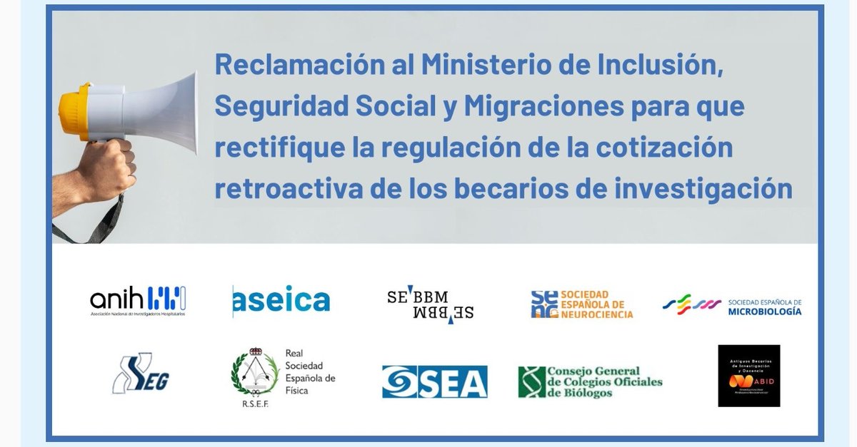 AfectadosBecasSS tweet media