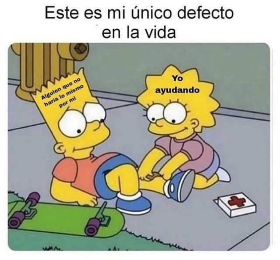 pero nada valor