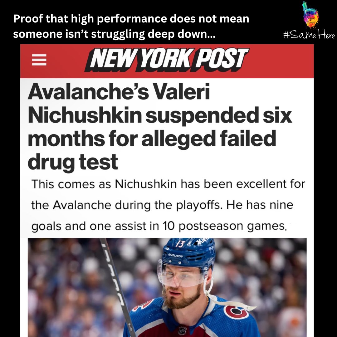 #SameHere Global Mental Health Movement tweet media