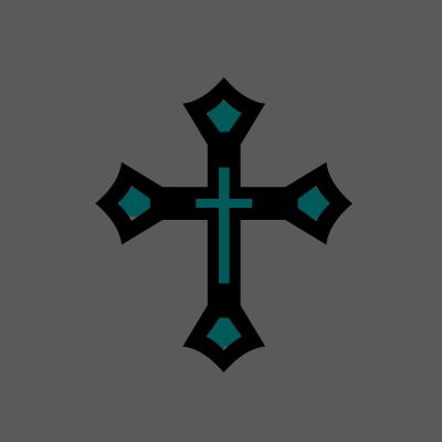 SplitDivinity's tweet image. ⠀⠀
⠀⠀seeing  as  YOU  replied  to  ME  then  clearly  you  .
⠀⠀