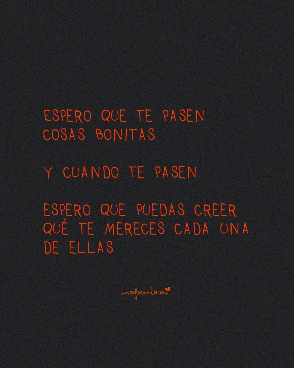 uncafeconletras's tweet photo. https://t.co/sYuPERJ1Cw
