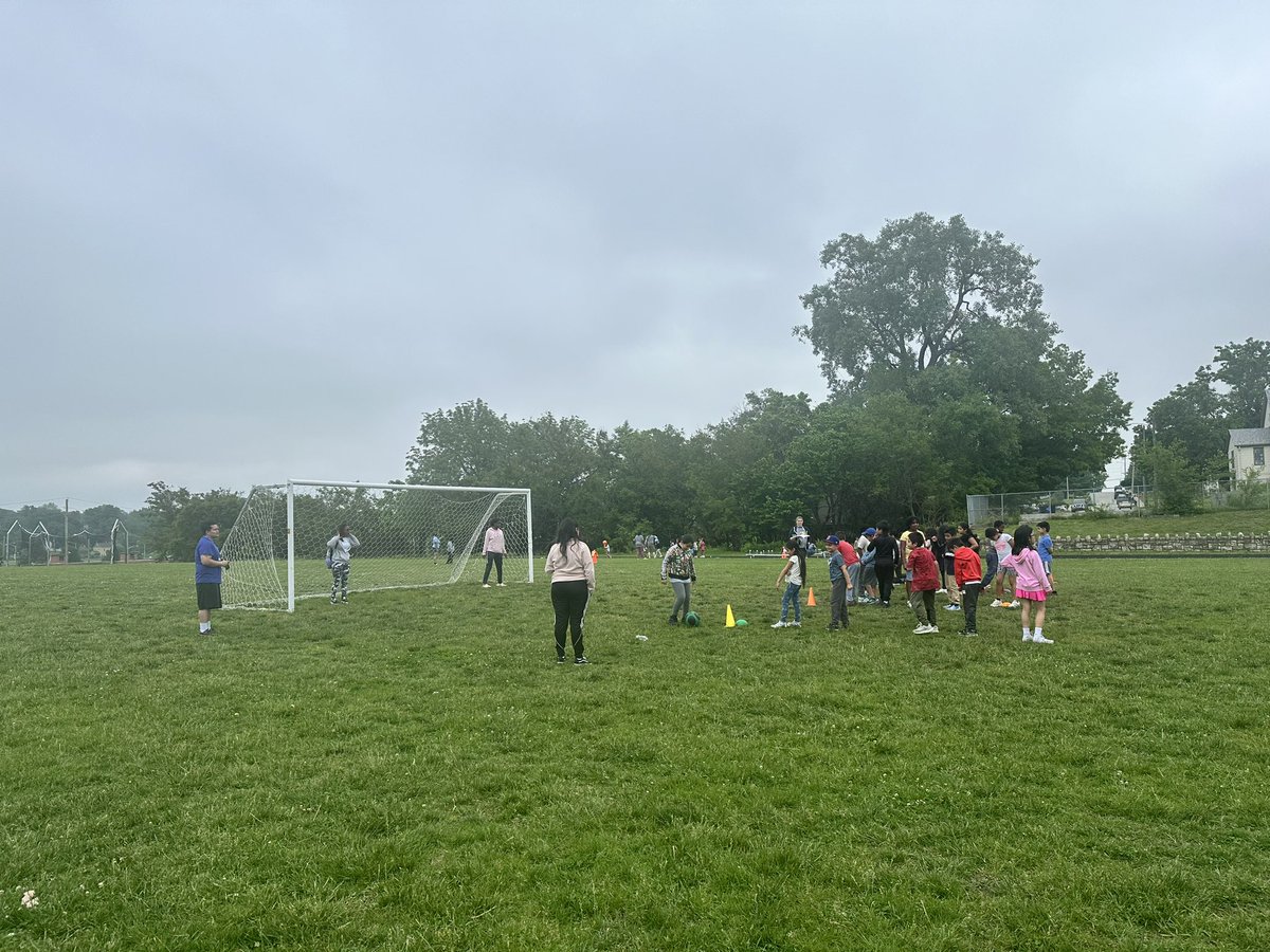 Keri Tucker tweet media