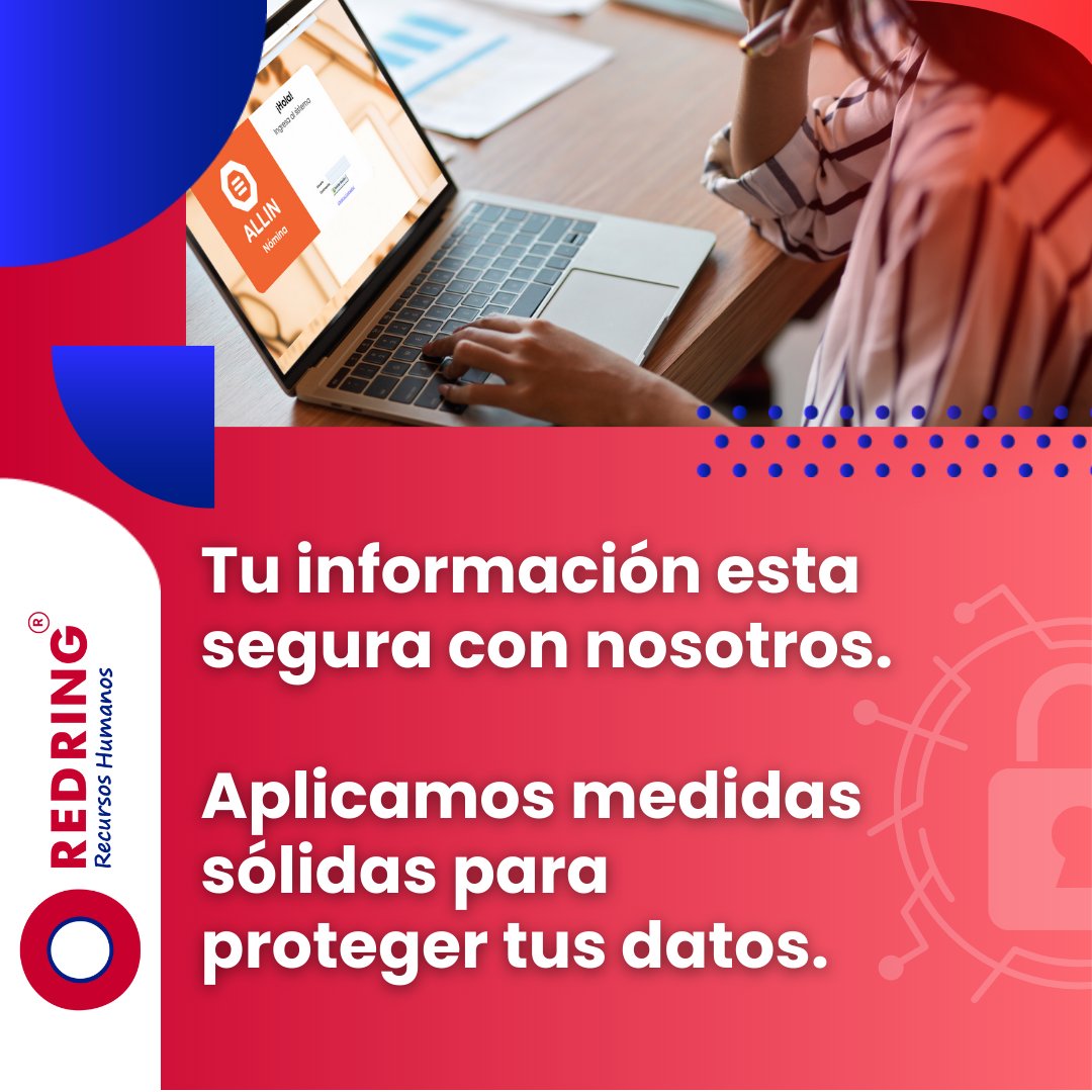 Red Ring tweet media