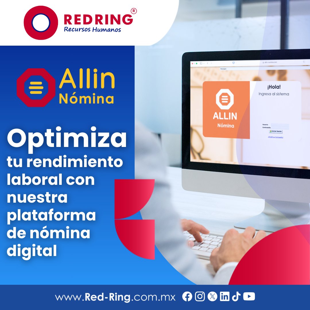 Red Ring tweet media