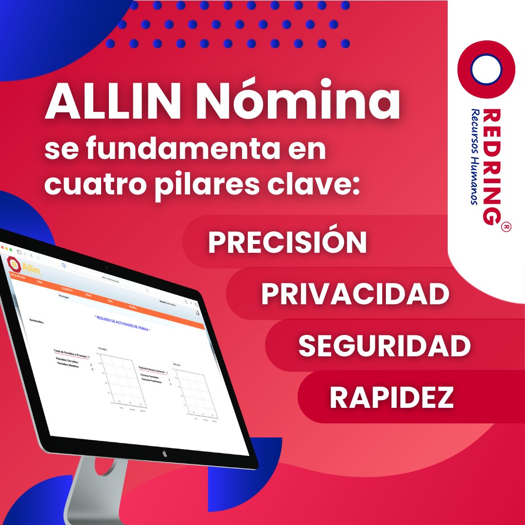 Red Ring tweet media