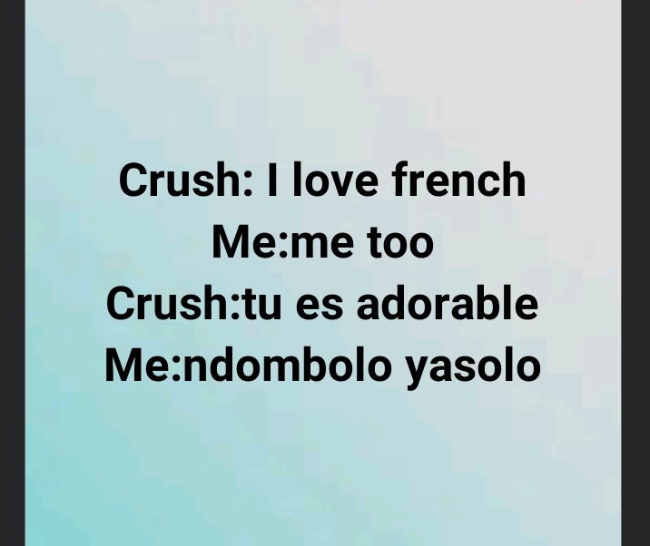 frank_bunda's tweet photo. 😂😂😂😁 https://t.co/DF4Ud64KVw