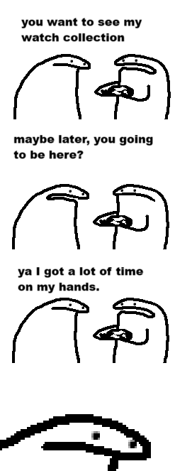 Flork (@FlorkOfCows) on Twitter photo 2024-05-15 15:33:49