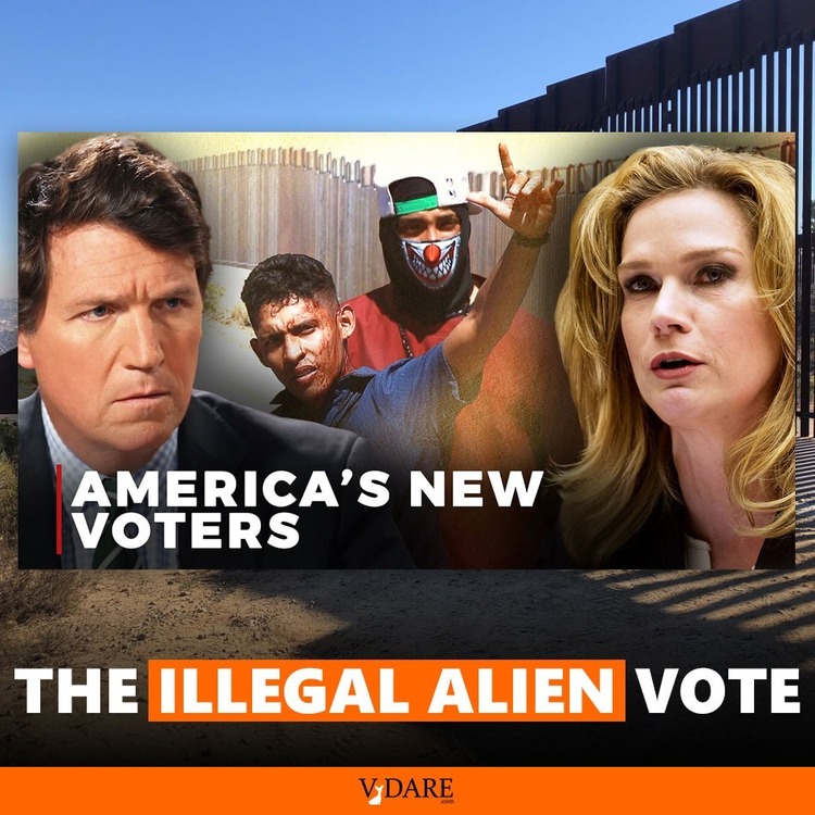 P.A.Y. A.T.T.E.N.T.I.O.N. WHAT ARE WE GOING TO DO TO STOP ILLEGAL ALIENS FROM VOTING - or anyone who is not a US citizen? We have to stop illegals from voting before they vote - not catch them afterward. Any suggestions? That is the question of the day - We know the Dems…