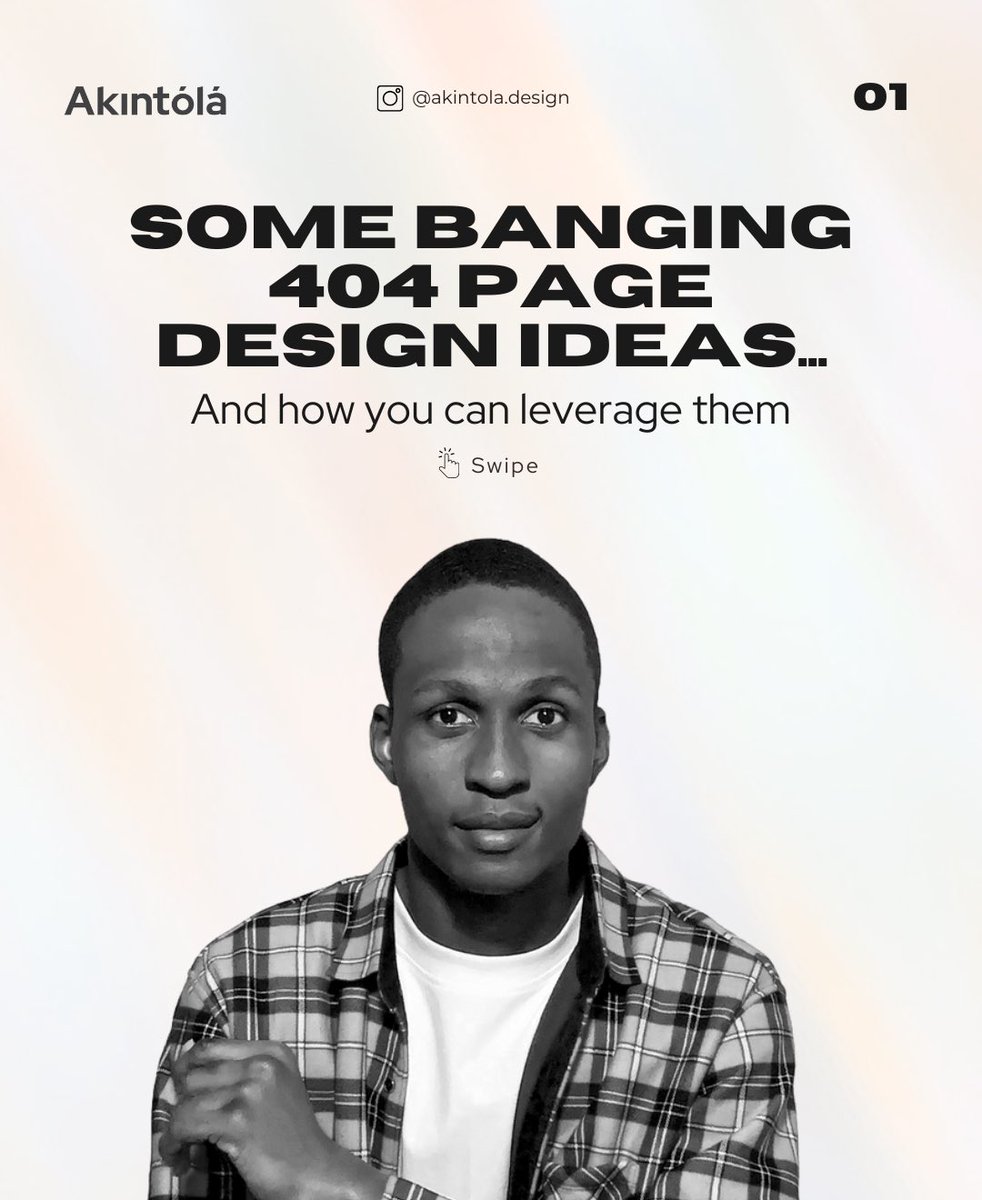 akintoladavid_'s tweet image. 