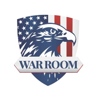 LIVE AT 12PM EST: @L0m3z joins the Steve Bannon on the War Room. Watch Live: warroom.org