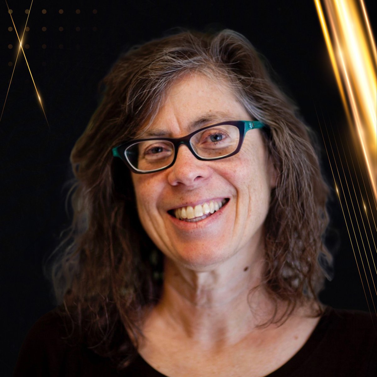 Congratulations to @UWBiology Teaching Professor Alison Crowe for receiving the 2024 UW Distinguished Teaching Award! 🎉🥳 We invite you to celebrate Alison and her well-deserved award at the Awards of Excellence ceremony at 3:30 p.m. on June 6 in Meany Hall.