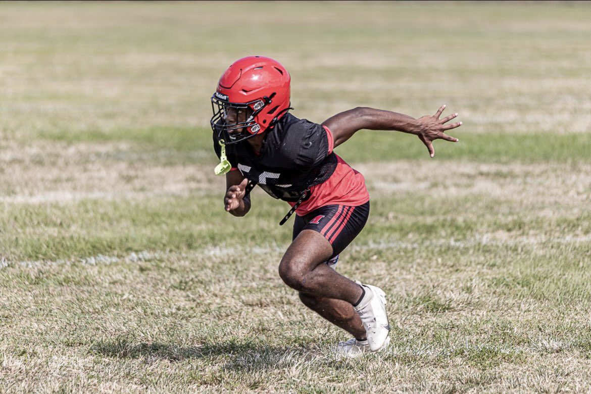 maristayopen7's tweet image. update : back in that mode 😤😤
@monarchknights
@JackSwain100
@larryblustein
@TheCribSouthFLA
@Coach_Davis3
@JohnGarcia_Jr