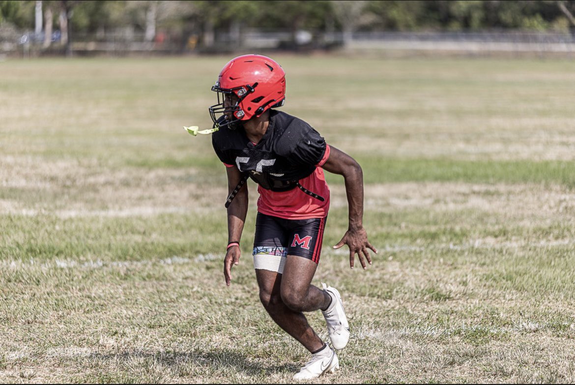 maristayopen7's tweet image. update : back in that mode 😤😤
@monarchknights
@JackSwain100
@larryblustein
@TheCribSouthFLA
@Coach_Davis3
@JohnGarcia_Jr