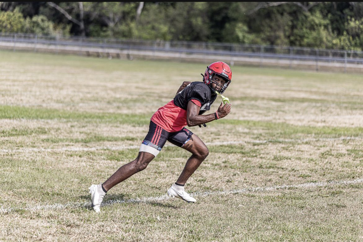 maristayopen7's tweet image. update : back in that mode 😤😤
@monarchknights
@JackSwain100
@larryblustein
@TheCribSouthFLA
@Coach_Davis3
@JohnGarcia_Jr