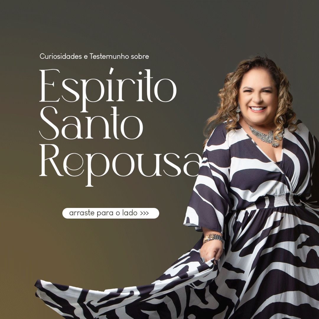 ce_borges's tweet photo. Faça o pré-save “Espírito Santo Repousa”, o single estará disponível dia 17 de Maio em todas as plataformas de música! 🕊️🎶
Acesse o link https://t.co/ldHswwt4yy
#CelinaBorges #EspíritoSantoRepousa #NovoArranjo #40AnosDeMúsica" https://t.co/eb1QBGgyN4