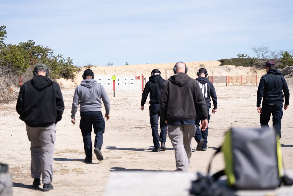 MTA Police Department tweet media