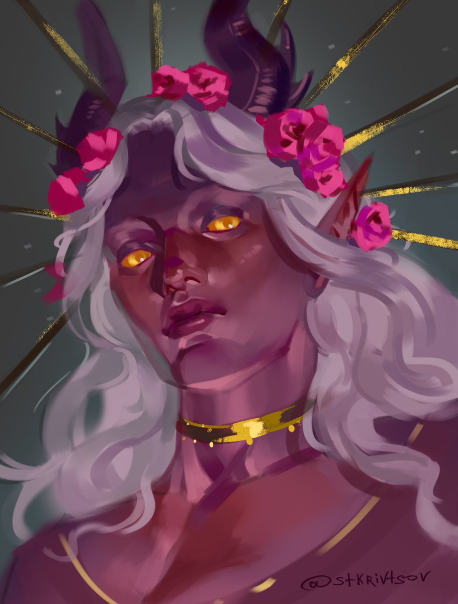 โจ๐๐๐ ๐ก๐๐ฃ๐ ๐๐๐ค๐ค๐๐๐โจ comms open ๐ป tweet media