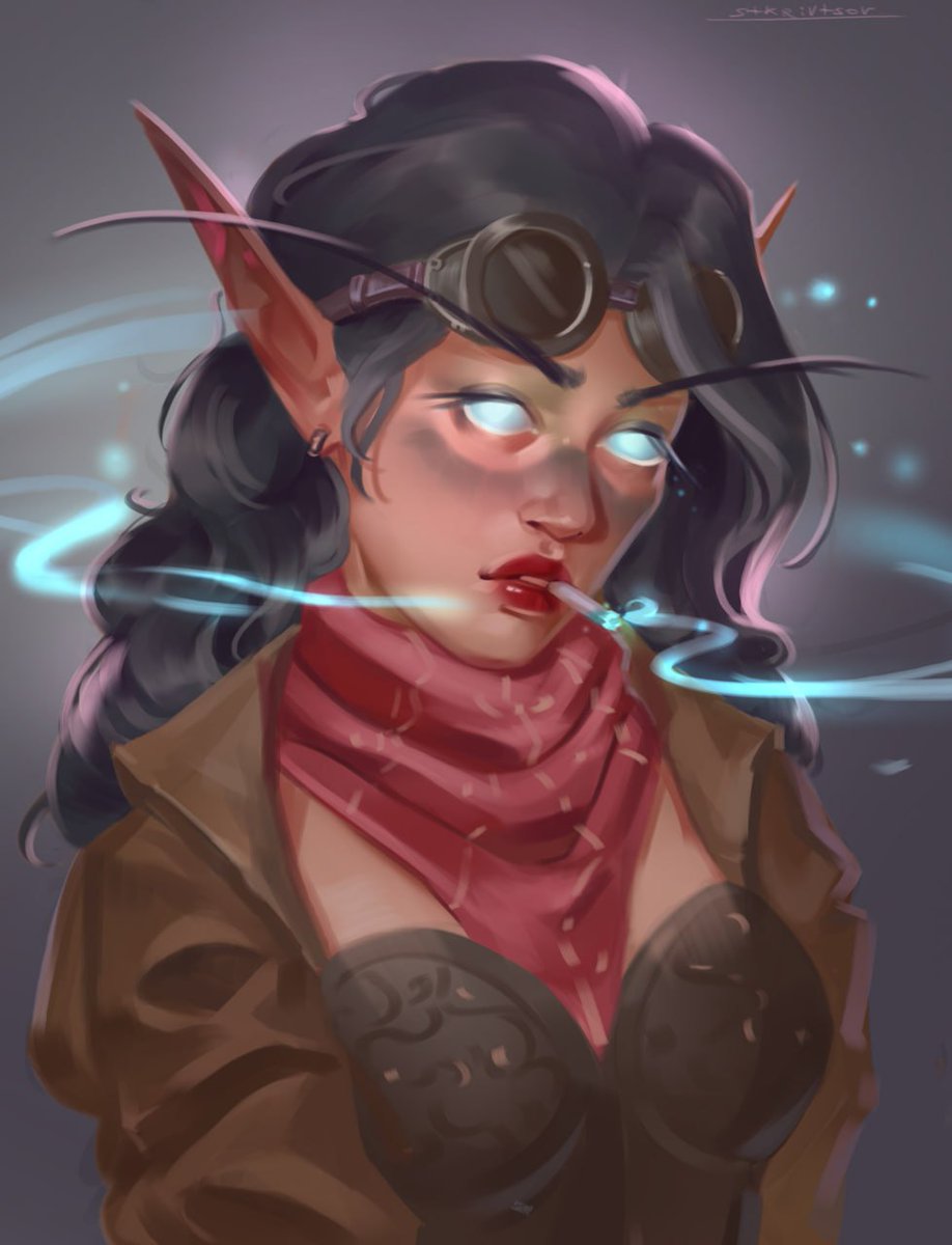 โจ๐๐๐ ๐ก๐๐ฃ๐ ๐๐๐ค๐ค๐๐๐โจ comms open ๐ป tweet media