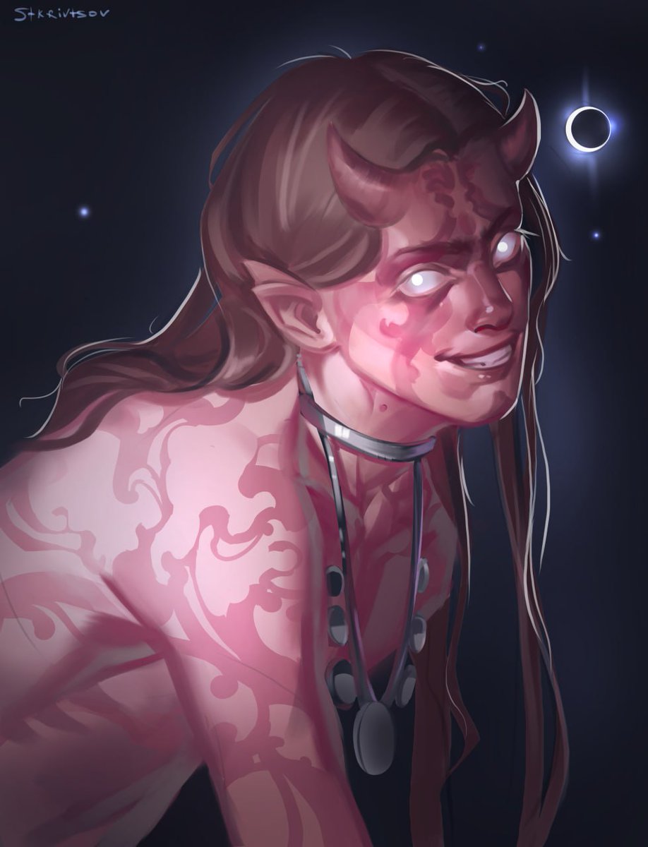 โจ๐๐๐ ๐ก๐๐ฃ๐ ๐๐๐ค๐ค๐๐๐โจ comms open ๐ป tweet media