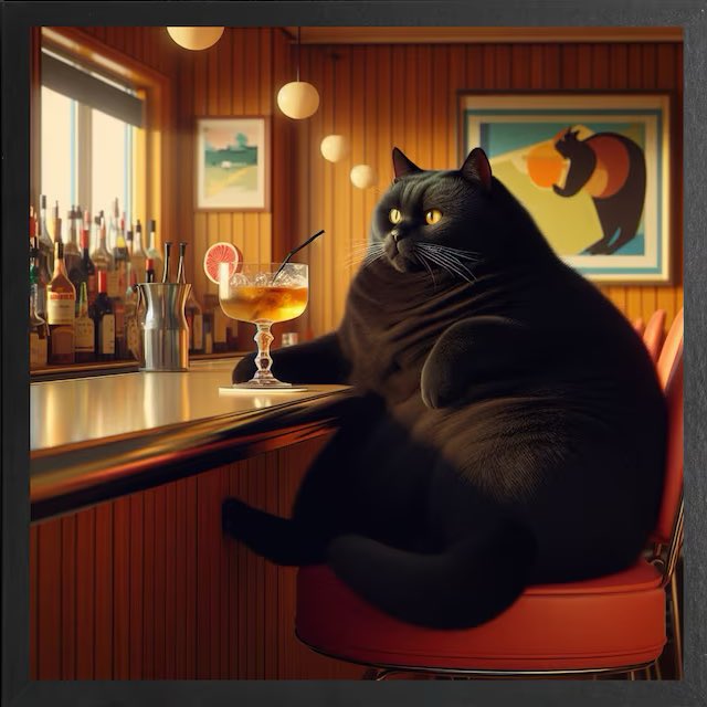 AgileTator's tweet image. Dealing with some weighty issues at #DevOpsDaysPHL