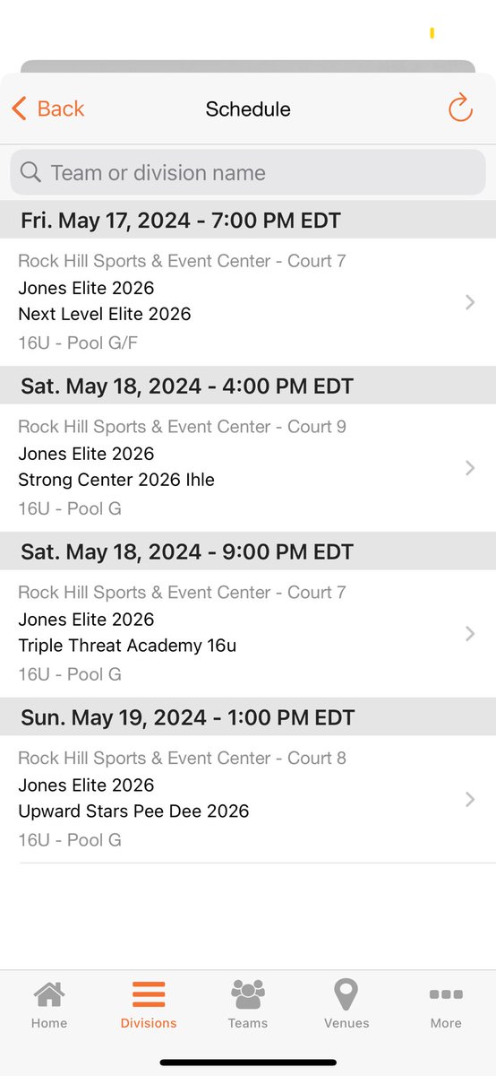 Malcolm McNeill tweet media