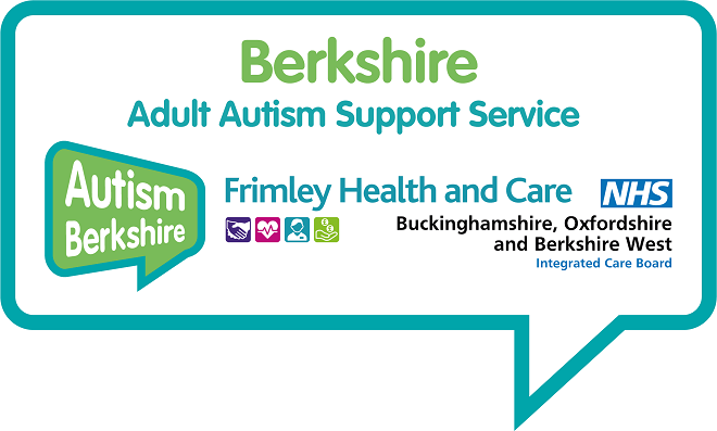Autism Berkshire provides free advice and support through the #Berkshire Adult #Autism Support Service to help #autistic adults who do not get support from NHS specialist services, such as mental health and learning disability teams tinyurl.com/mrxjvca5