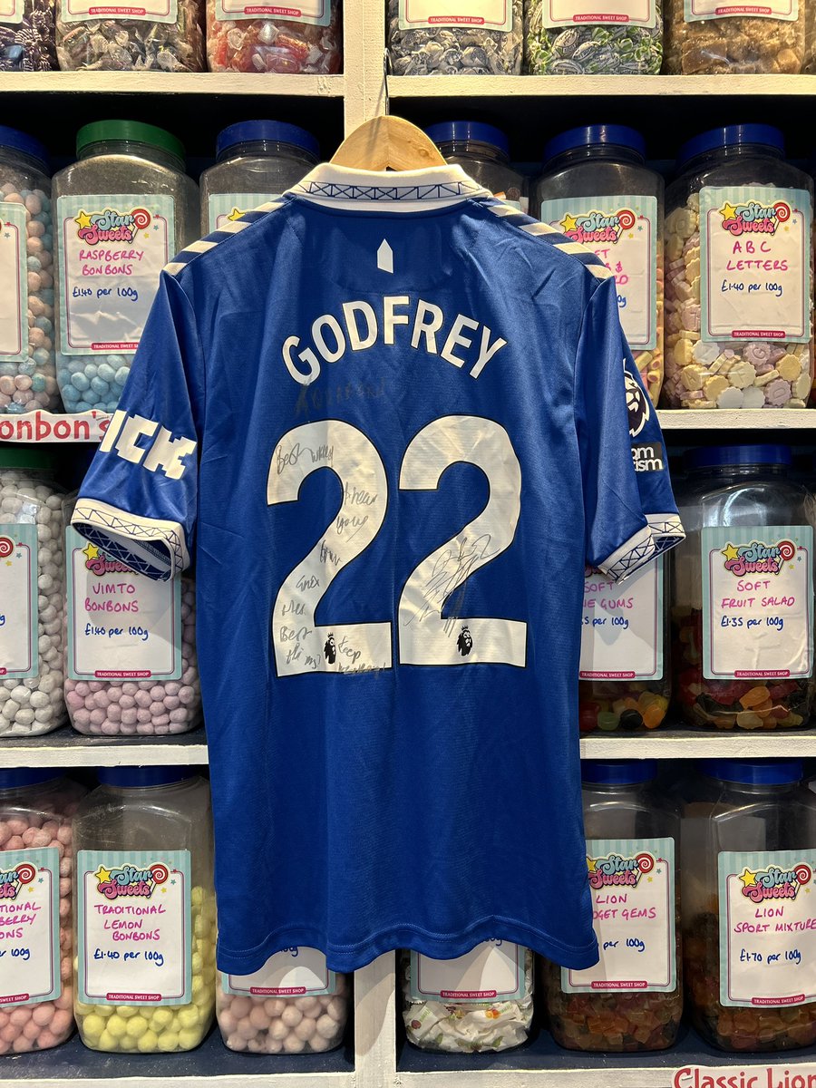 Double A 🪬 tweet media