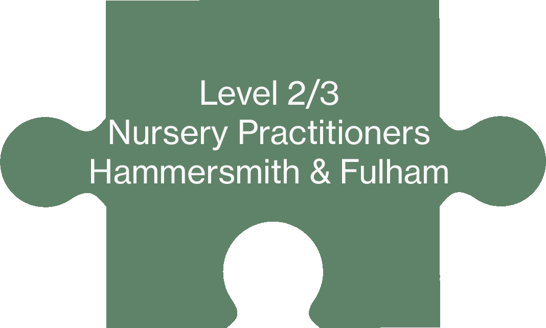 Level 2 / 3 Nursery Practitioners - Fulham. Find out more @  placingpeopledirect.co.uk/jobs-board/f/l… #PlacingPeopleDirect #NurseryJobs #LondonJobs #FulhamJobs #Level2 #Level3 #EarlyYearsProfessional #EYT #Vacancies #Recruitment #Jobs #DayCareJobs