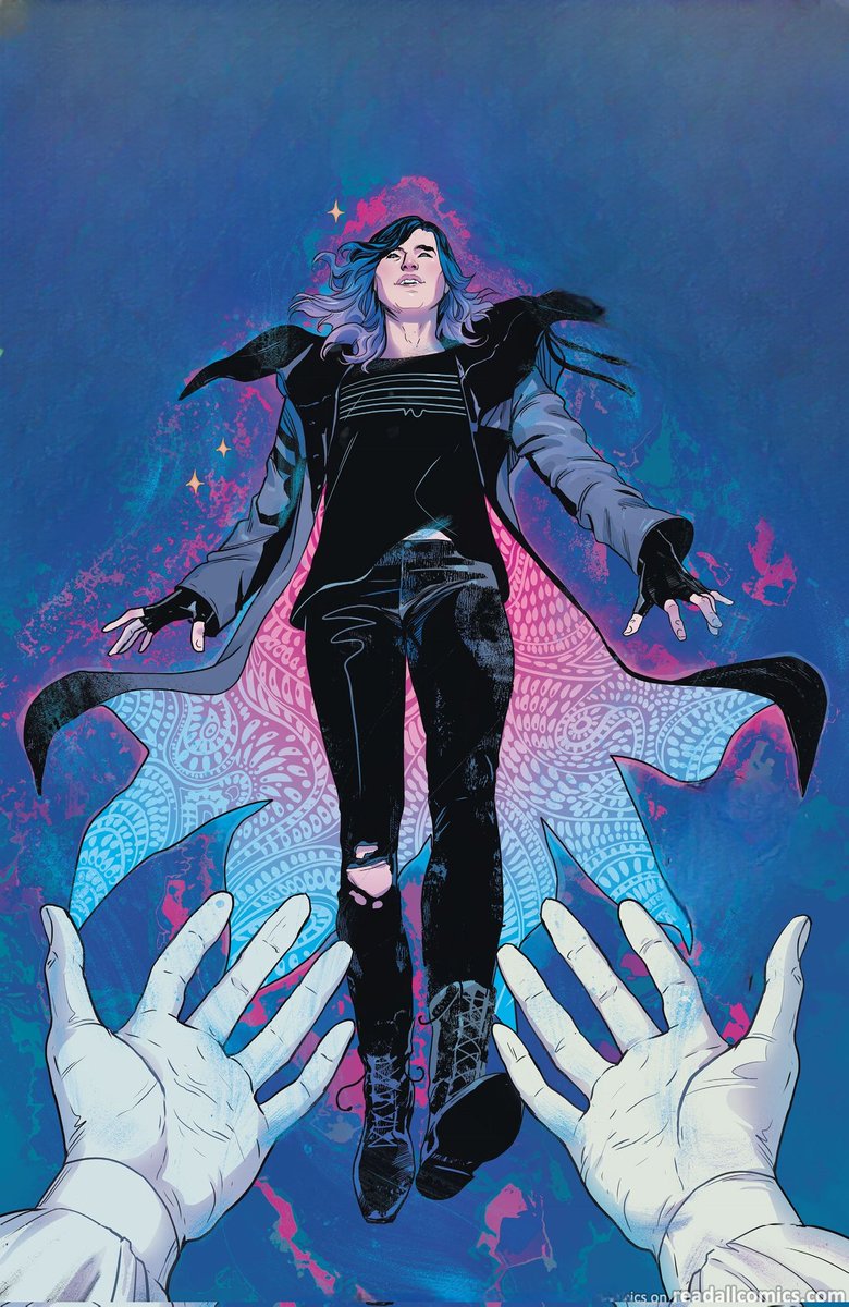 DreamingOfRuin's tweet image. 