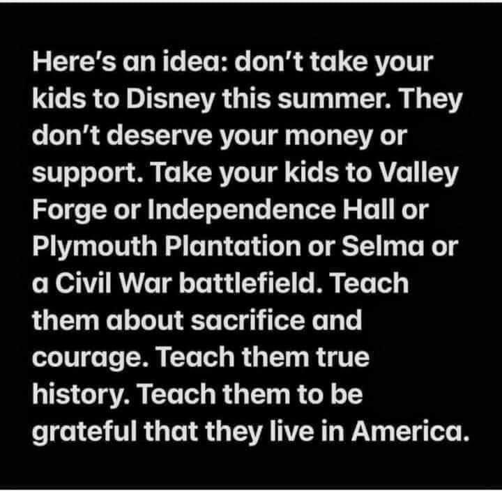 This sounds like a great idea to me! 👇🏼👇🏼👇🏼