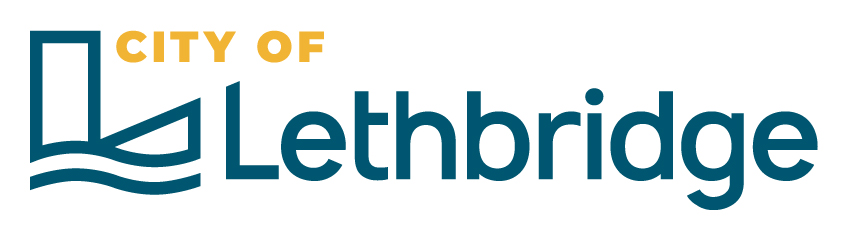 Lethbridge city council has unanimously supported an official business motion presented by councillor Jenn Schmidt-Rempel and mayor Blaine Hyggen calling on the City Manager to update the family physician recruitment action plan. #yql #Lethbridge lethbridgeherald.com/news/lethbridg…