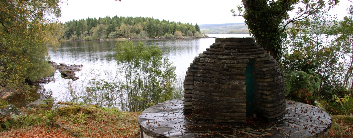 Coillte (@coilltenews) on Twitter photo New plans for a visitor centre in Coillte's Glenfarne Wood in Co. Leitrim have been announced by Minister <a href="/HHumphreysFG/">Heather Humphreys</a> including...
🤸 Playground
🌿 Sensory trail
🌳 Tree-top platform
Keep your eyes peeled for more information 👀
#ForestsForPeople New plans for a visitor centre in Coillte's Glenfarne Wood in Co. Leitrim have been announced by Minister <a href="/HHumphreysFG/">Heather Humphreys</a> including...
🤸 Playground
🌿 Sensory trail
🌳 Tree-top platform
Keep your eyes peeled for more information 👀
#ForestsForPeople