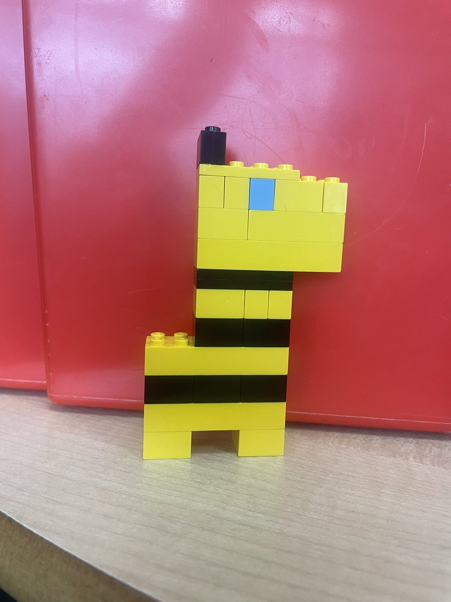 Some LEGO nature + animals built by the children who came along to today’s #LEGOClub. Join us on Monday and Wednesday at 4pm for our afterschool club and 2pm on Saturdays for some weekend building! @GreenwichLibs @Royal_Greenwich @Better_UK #LoveYourLibrary