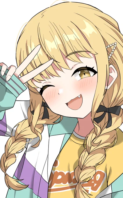 藤田ことね#学マス 