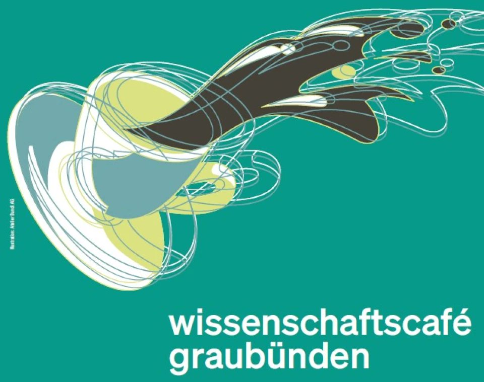 RemiCrameri's tweet image. EINLADUNG: Morgen Do. 16. Mai um 18.30 bin ich Gast im #Wissenschaftscafe der Academia Raetica in der Bibliothek #Landquart und diskutiere dort mit Euch die Frage, wie der Verkehr im @kanton_gr #CO2-Neutral gestaltet werden kann. Freue mich - kommt bitte vorbei!