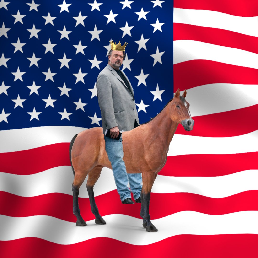 Save Our Yachts (@saveouryachts) on Twitter photo We just wanted to give a huge shoutout to our mans, our KING <a href="/BKHeywood/">Brian Heywood - That Damn Mormon</a>. Finally, there’s someone looking out for us and our billions 🙌🏻 We just wanted to give a huge shoutout to our mans, our KING <a href="/BKHeywood/">Brian Heywood - That Damn Mormon</a>. Finally, there’s someone looking out for us and our billions 🙌🏻