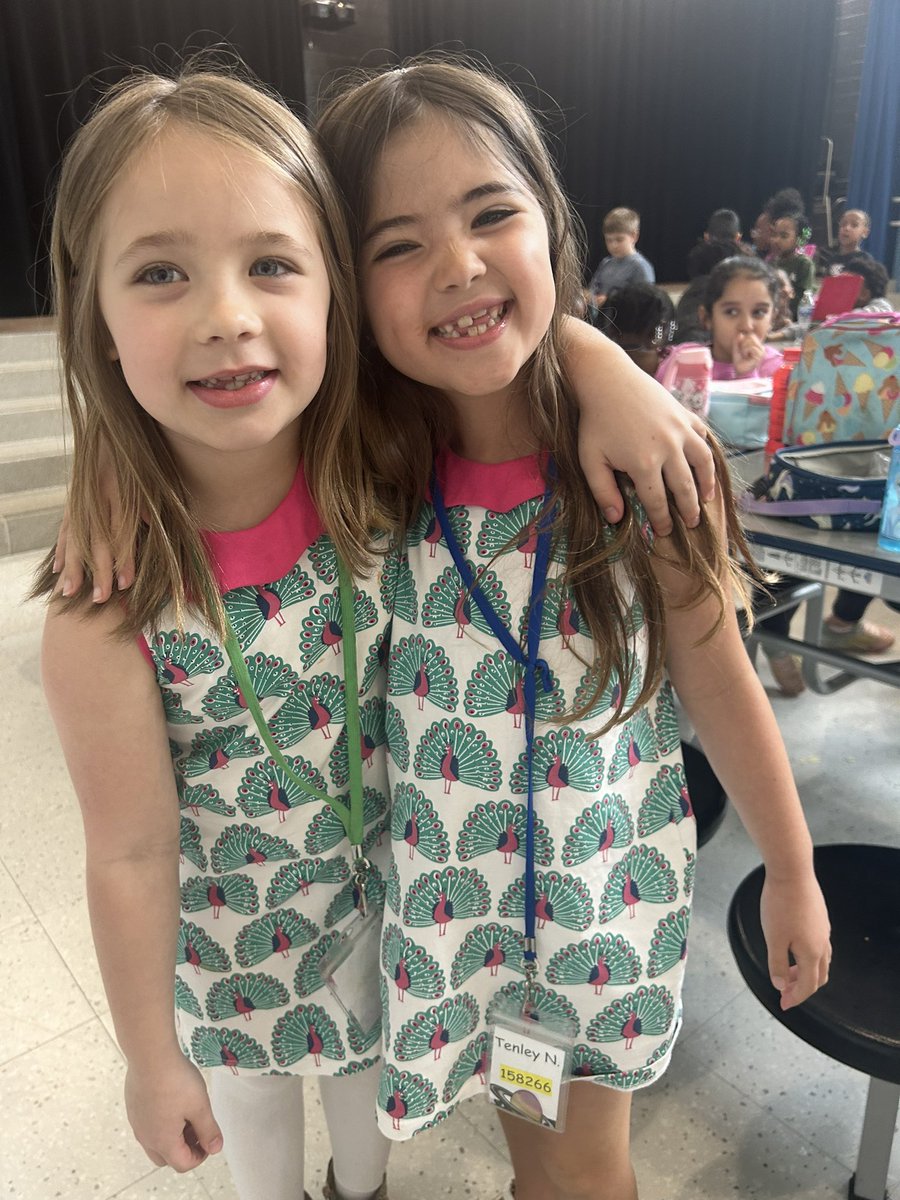 Rachel Magill tweet media