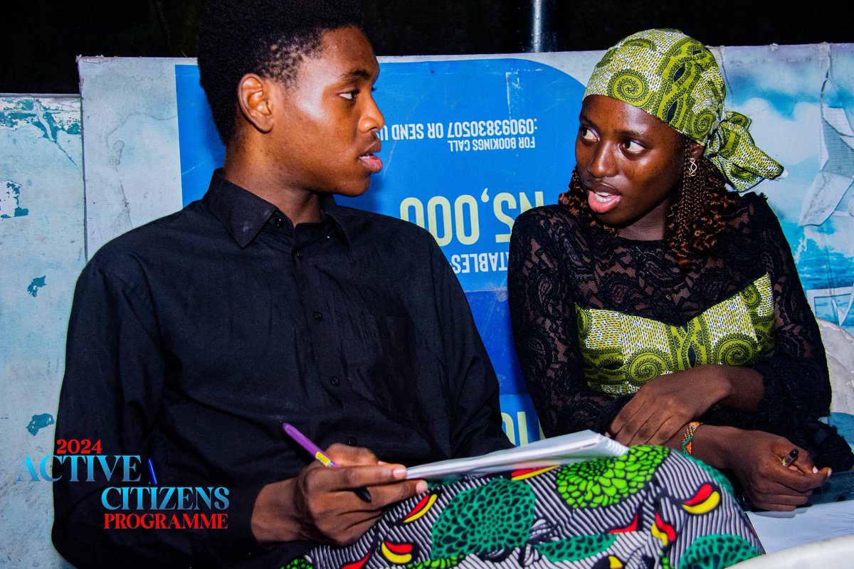 💥Me and My Identify💥

'Intercultural Dialogue’.

 People with different beliefs and 
perspectives learn from and share with one 
another.

 #ActiveCitizens #TrainingCamp #TakwaBayIsland #YMCA #2024 <a href="/WorldYMCA/">World YMCA</a> <a href="/Africa_YMCA/">Africa Alliance of YMCAs</a>