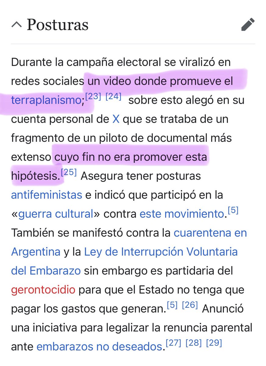 𝑻𝒂𝒕𝒂 𝑪𝒉𝒂𝒑𝒊𝒏 tweet media
