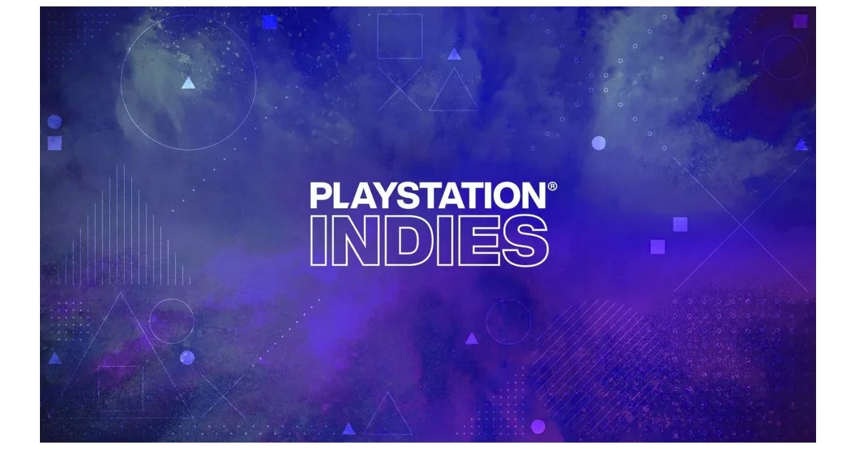 Starting today and for the next two weeks only, grab SEASON: A letter to the future for a huge 50% discount!

🚲🌲📷

#PS4 #PS5 #sale #indiegames #PlaySeason

playstation.com/en-us/games/se…