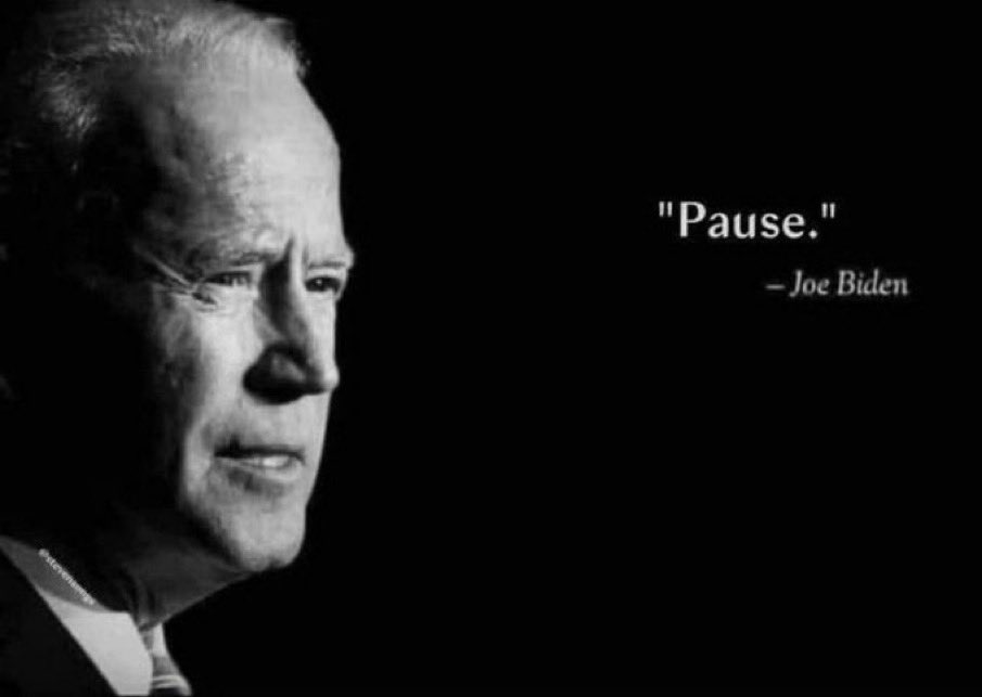 🚨BREAKING: President Donald Trump to debate Chyna Joe on CNN on the 27th June which is the 14th of June on the Julian Calendar - Trumps Birthday.