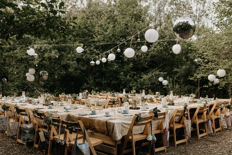 Spend the Summer Solstice at a Wild Banquet 🍃🍴🍸 The Awen Project is set to enchant once again with the return of Wild Banquet, an evening of food, song, and story, on Midsummer’s Night. itsoncardiff.co.uk/experience-the…